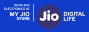 My Jio Store, Sant Nagar