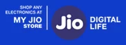 My Jio Store, New Kondli